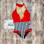 Cargar imagen en el visor de la galería, Body Circus
