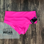 Cargar imagen en el visor de la galería, Pack Love Shorts
