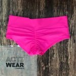 Cargar imagen en el visor de la galería, Pack Love Shorts
