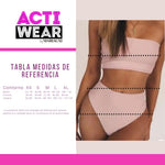 Cargar imagen en el visor de la galería, Body Circus
