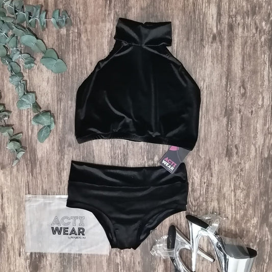 Set Princesa de la Noche