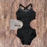 Cargar imagen en el visor de la galería, Body Chic
