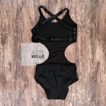 Cargar imagen en el visor de la galería, Body Chic
