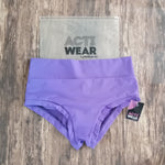 Cargar imagen en el visor de la galería, Pack Coctel Shorts
