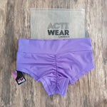 Cargar imagen en el visor de la galería, Pack Coctel Shorts

