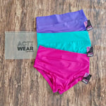 Cargar imagen en el visor de la galería, Pack Coctel Shorts
