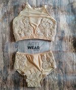 Cargar imagen en el visor de la galería, Set Nude
