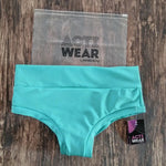 Cargar imagen en el visor de la galería, Pack Neón Shorts
