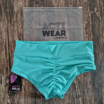 Cargar imagen en el visor de la galería, Pack Neón Shorts
